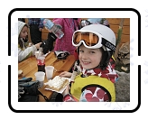 Sezon18_31 * 2816 x 2112 * (1.72MB)