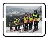 Sezon18_36 * 2816 x 2112 * (1.72MB)