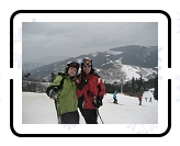 Sezon18_37 * 2816 x 2112 * (1.49MB)