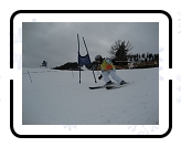 Sezon18_50 * 2816 x 2112 * (1.15MB)