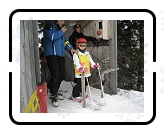 Sezon18_56 * 2816 x 2112 * (1.65MB)