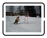 Sezon18_57 * 2816 x 2112 * (1.64MB)