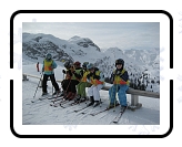 Sezon18_59 * 2816 x 2112 * (1.52MB)