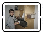 Sezon18_69 * 2816 x 2112 * (1.32MB)