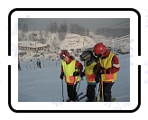 Sezon18_7 * 2816 x 2112 * (1.61MB)