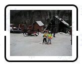 Sezon18_74 * 2816 x 2112 * (1.36MB)