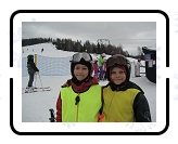 Sezon18_76 * 2816 x 2112 * (1.34MB)