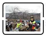 Sezon18_78 * 2816 x 2112 * (1.82MB)