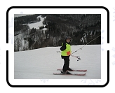 Sezon18_79 * 2816 x 2112 * (1.33MB)