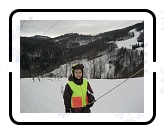 Sezon18_80 * 2816 x 2112 * (1.44MB)