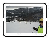 Sezon18_81 * 2816 x 2112 * (1.39MB)