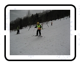 Sezon18_82 * 2816 x 2112 * (1.17MB)