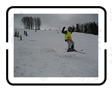 Sezon18_83 * 2816 x 2112 * (1.27MB)