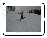 Sezon18_84 * 2816 x 2112 * (1.19MB)