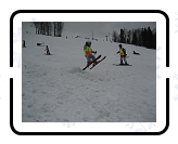 Sezon18_87 * 2816 x 2112 * (1.18MB)