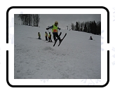 Sezon18_89 * 2816 x 2112 * (1.17MB)