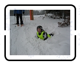 Sezon18_9 * 2816 x 2112 * (1.25MB)
