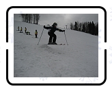 Sezon18_90 * 2816 x 2112 * (1.17MB)