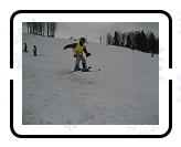 Sezon18_91 * 2816 x 2112 * (1.18MB)