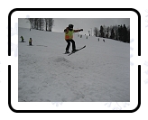 Sezon18_92 * 2816 x 2112 * (1.26MB)