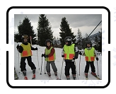 Sezon18_93 * 2816 x 2112 * (1.49MB)