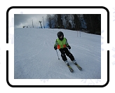 Sezon18_96 * 2816 x 2112 * (1.15MB)