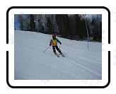 Sezon18_97 * 2816 x 2112 * (1.3MB)