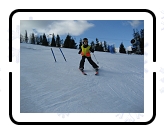 Sezon18_99 * 2816 x 2112 * (1.31MB)