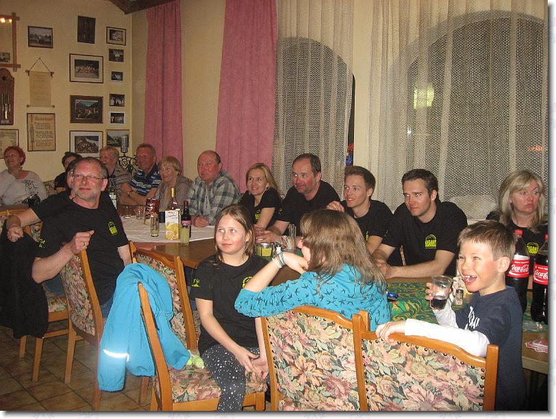 Następne zdjęcie