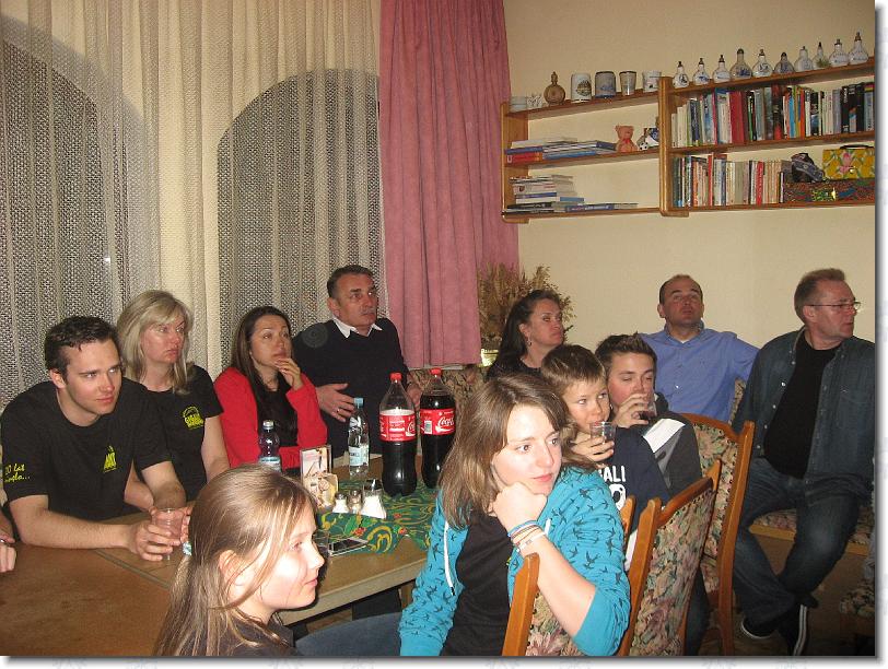 To jest ostatnie zdjęcie