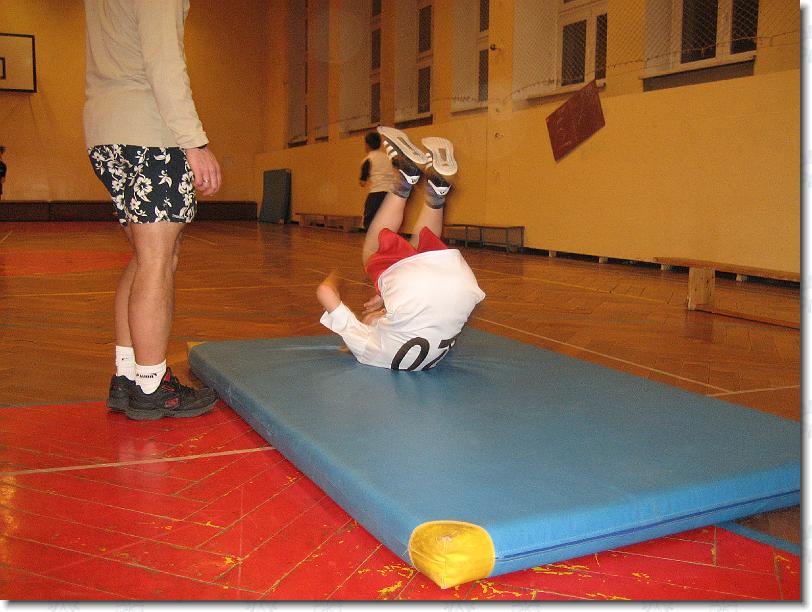 Następne zdjęcie