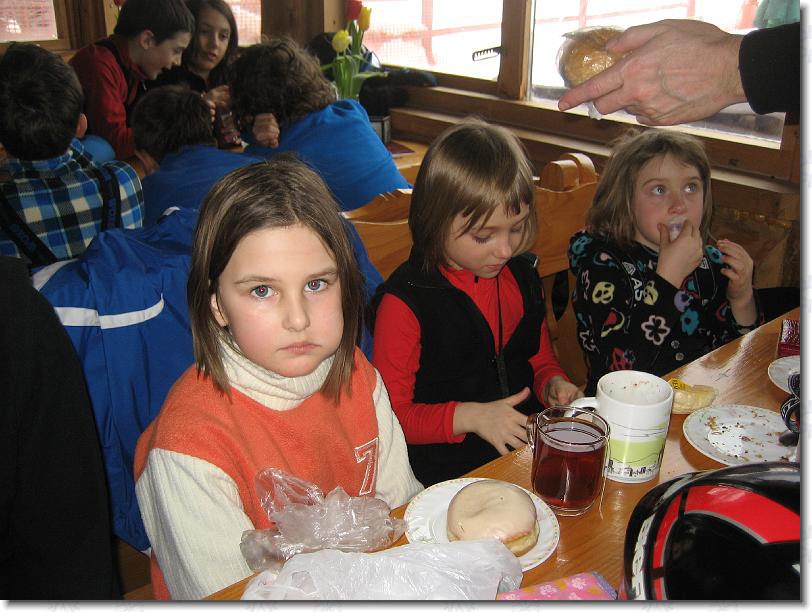 Następne zdjęcie