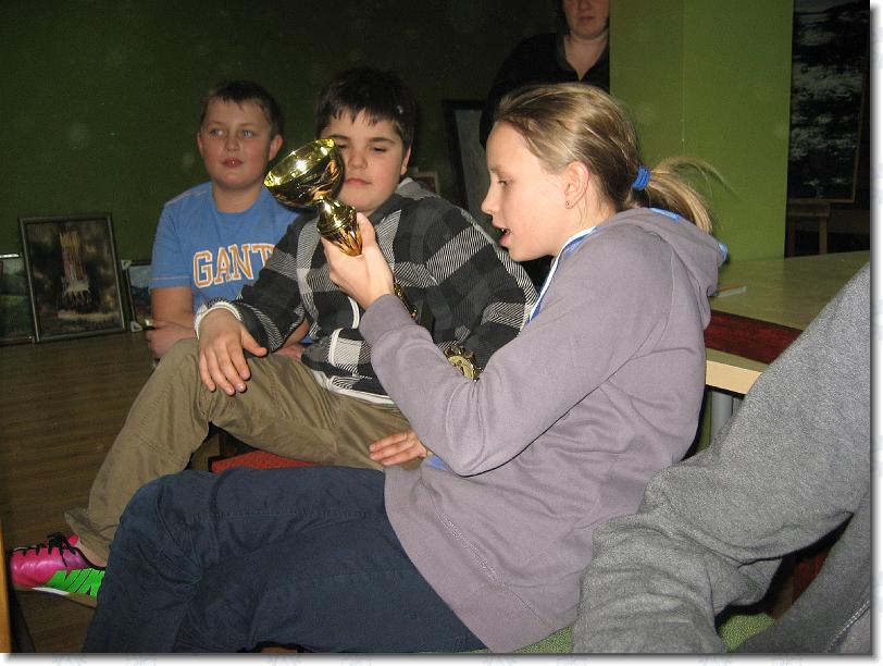 Następne zdjęcie