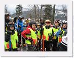 Sezon20_1 * 2816 x 2112 * (1.89MB)