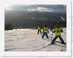Sezon20_10 * 2816 x 2112 * (1.74MB)
