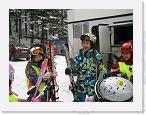 Sezon20_111 * 2816 x 2112 * (1.78MB)