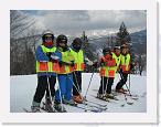 Sezon20_112 * 2816 x 2112 * (1.57MB)