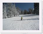 Sezon20_113 * 2816 x 2112 * (1.81MB)