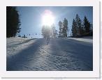 Sezon20_119 * 2816 x 2112 * (1.66MB)