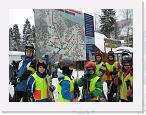 Sezon20_12 * 2816 x 2112 * (2.0MB)