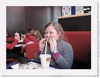 Sezon20_123 * 2816 x 2112 * (1.97MB)