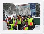 Sezon20_13 * 2816 x 2112 * (1.76MB)