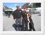 Sezon20_134 * 2272 x 1704 * (1.14MB)