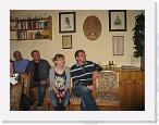 Sezon20_137 * 2816 x 2112 * (1.57MB)