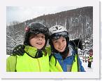 Sezon20_14 * 2816 x 2112 * (1.59MB)