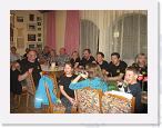 Sezon20_142 * 2816 x 2112 * (1.91MB)