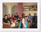 Sezon20_143 * 2816 x 2112 * (1.76MB)