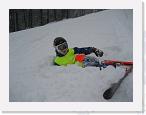 Sezon20_19 * 2816 x 2112 * (1.18MB)