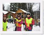Sezon20_2 * 2816 x 2112 * (1.76MB)