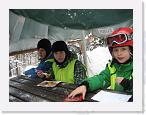 Sezon20_20 * 2816 x 2112 * (1.64MB)